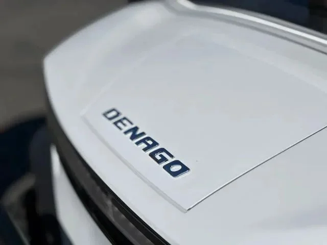2026 Denago Rover XL photo 6