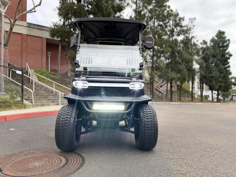 2026 TEKO Turbo photo 11