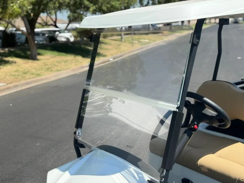 2026 Club Car Handyman Cpo Cpo photo 12