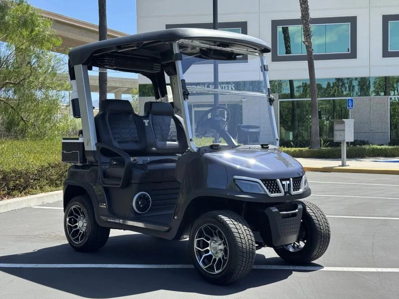2026 Tara Spirit Plus Plus photo 2