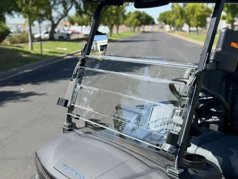 2026 Denago Rover XL 6 photo 15