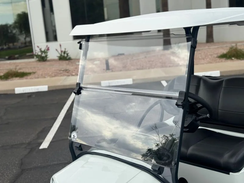 2027 Club Car Onward 2 photo 12