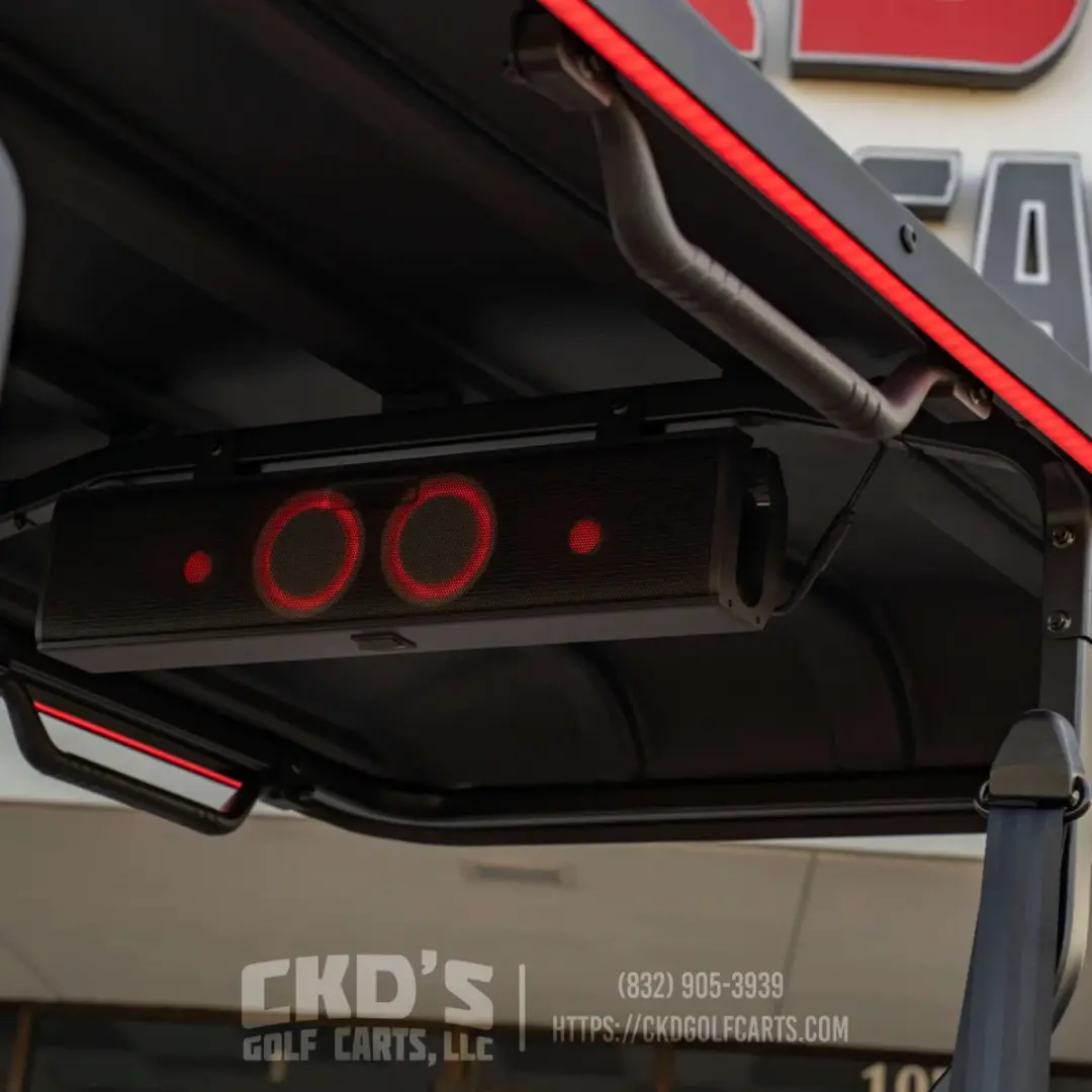 2026 Denago Nomad XL photo 29