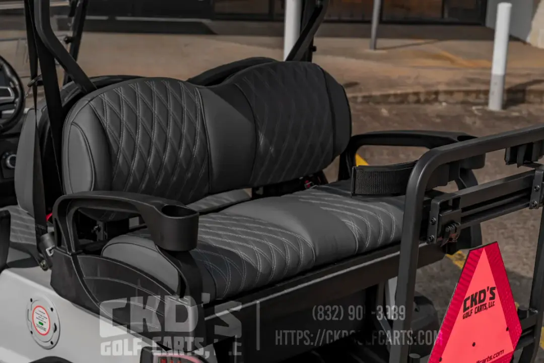 2026 Denago Nomad XL photo 6