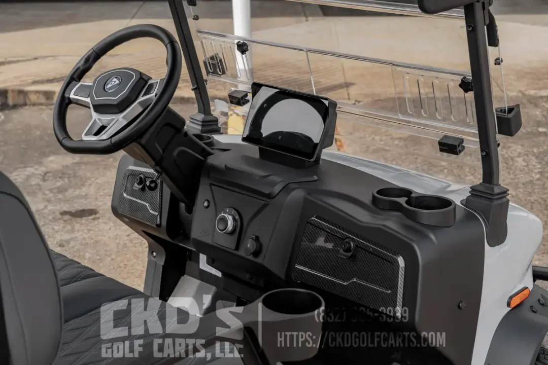 2026 Denago Nomad XL photo 20