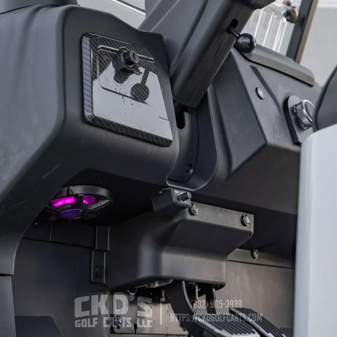 2026 Denago Nomad XL photo 17