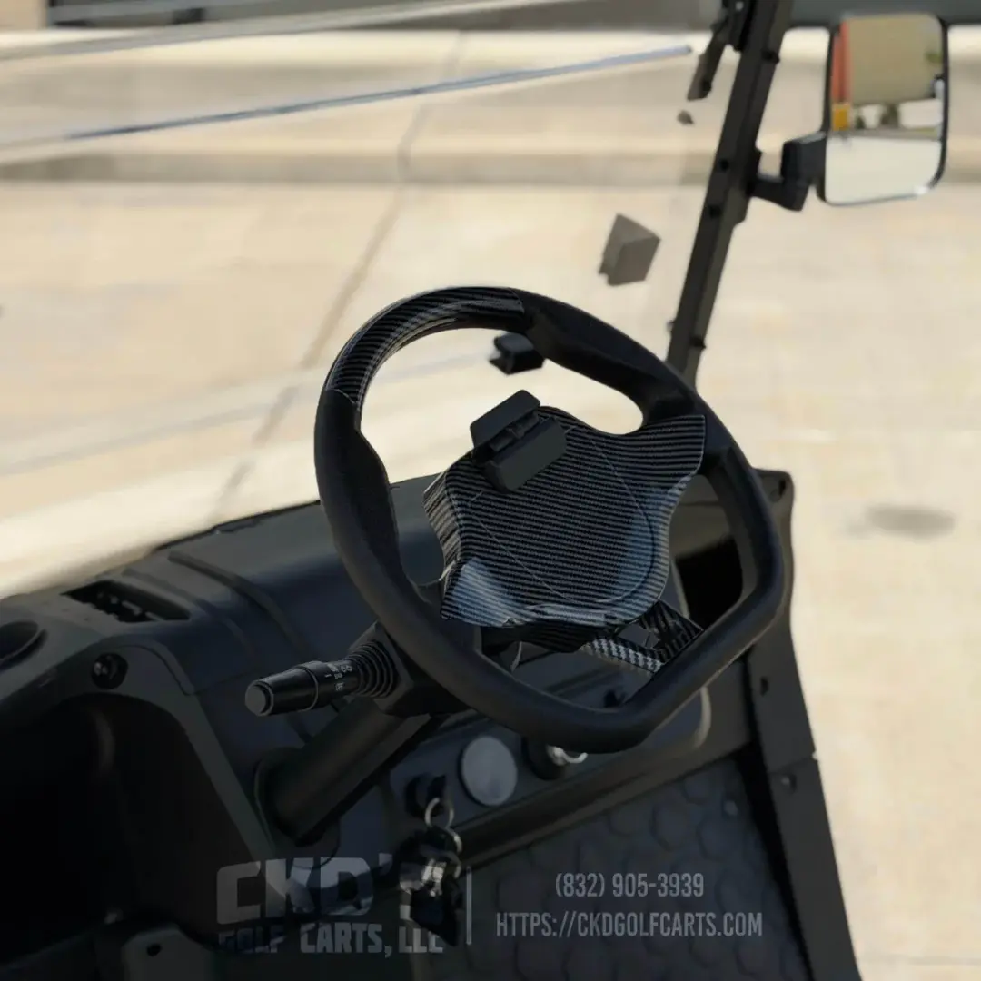 2026 Denago Scout Lithium photo 28