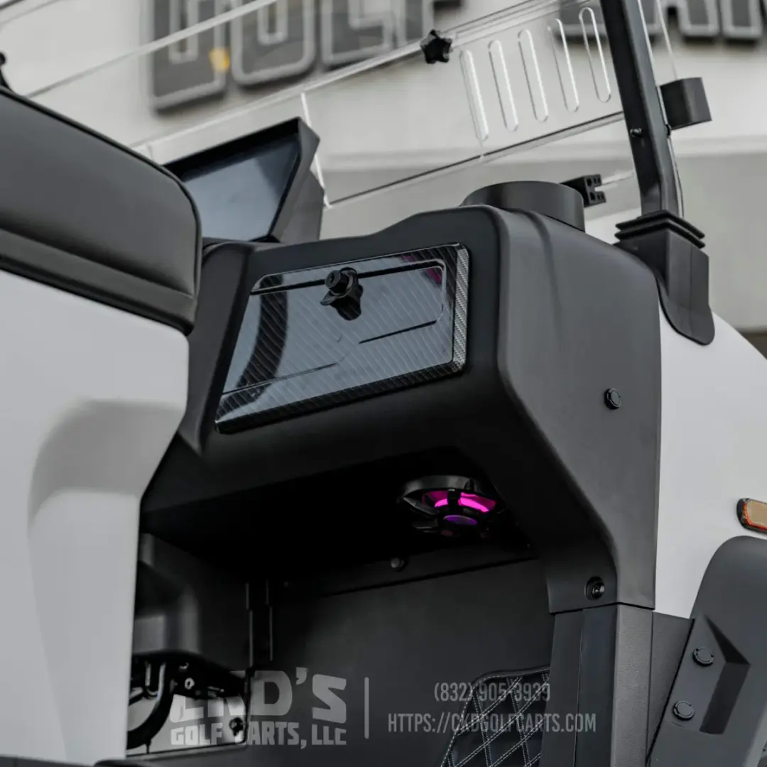 2026 Denago Rover XL photo 13