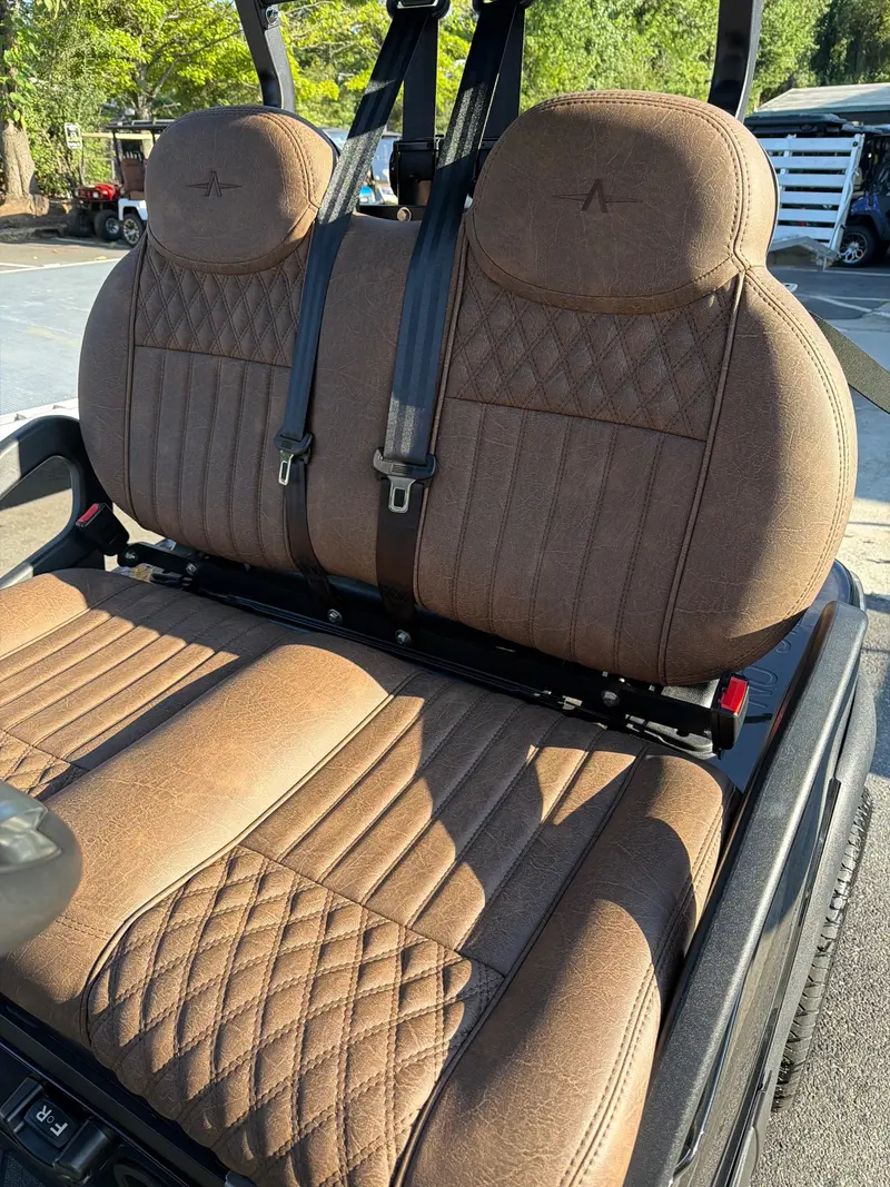 2026 Atlas 2P FAST FREE DELIVERY 0% FINANCING photo 5