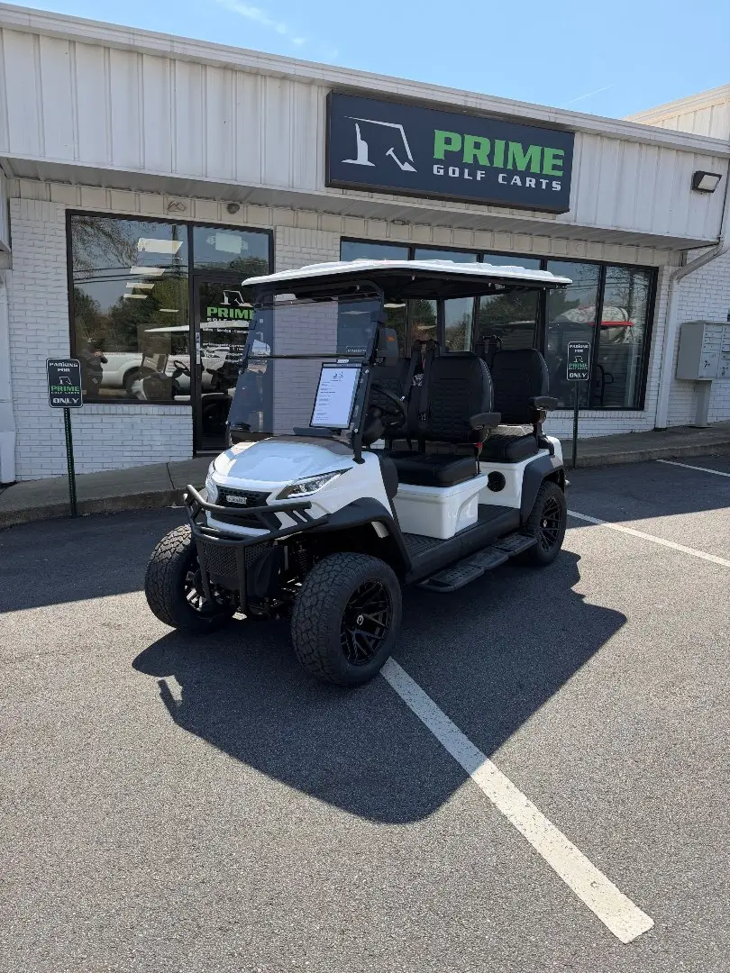 2026 Venom EV Stealth 0% Financing, FREE DELIVERY photo 1