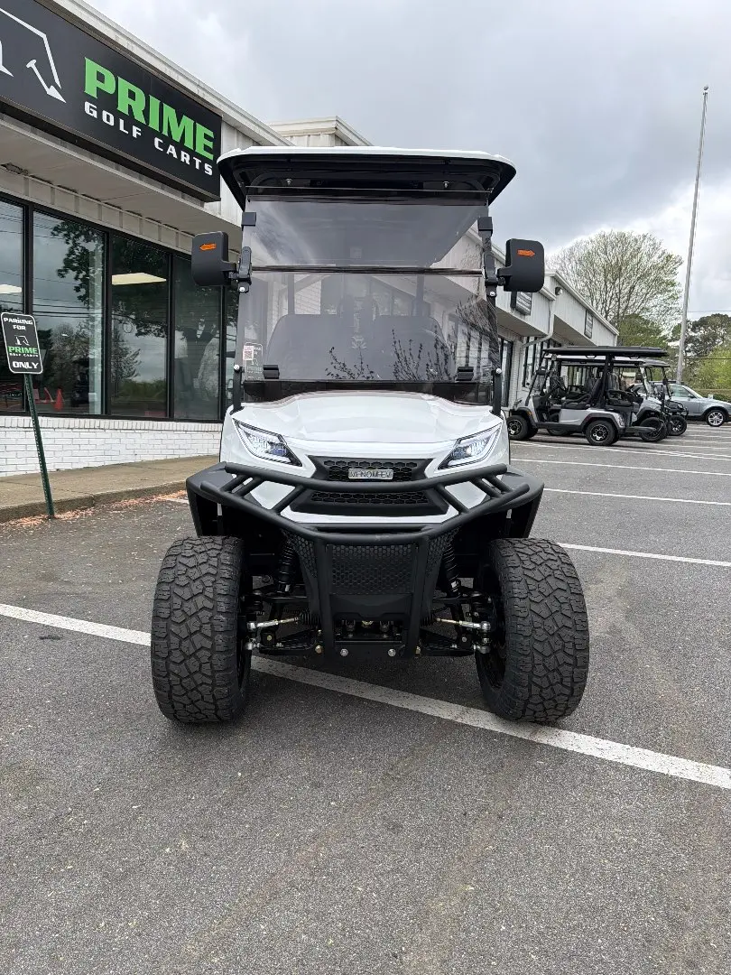 2026 Venom EV Stealth 0% FINANCING FAST FREE DELIVERY photo 2