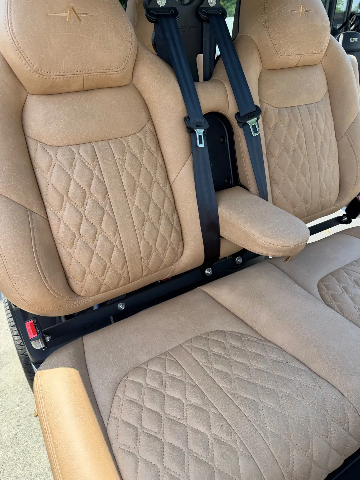 2026 Atlas ONE FREE DELIVERY 0% FINANCING photo 10