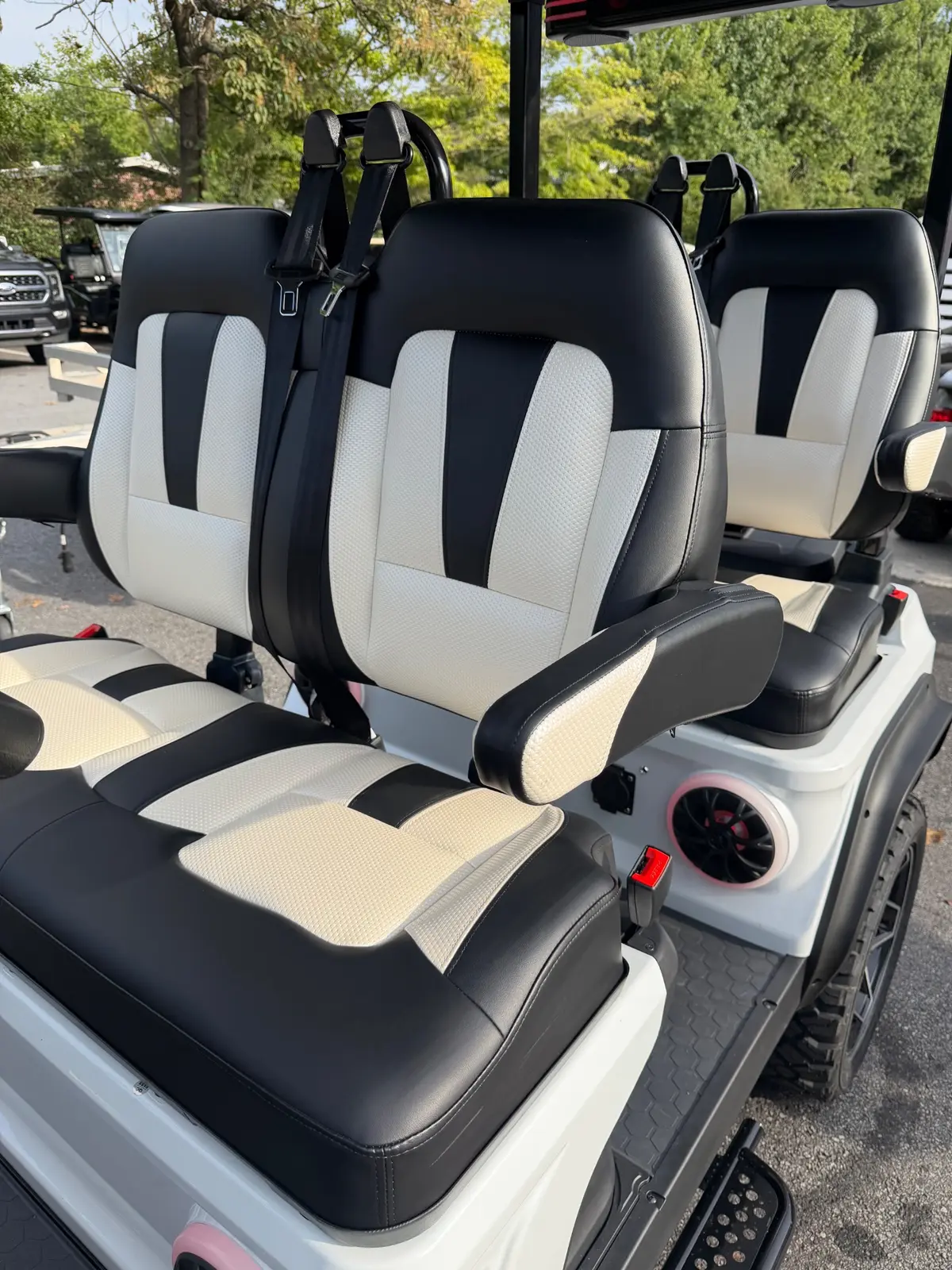 2026 Evolution D5 Maverick 4 Plus 0% FINANCING FAST FREE DELIVERY photo 4