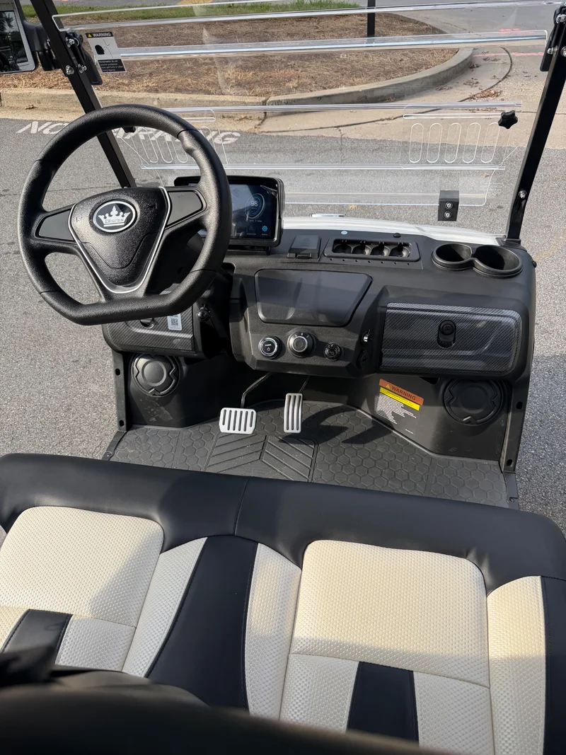 2026 Evolution D5 Maverick 4 Plus 0% FINANCING FAST FREE DELIVERY photo 5