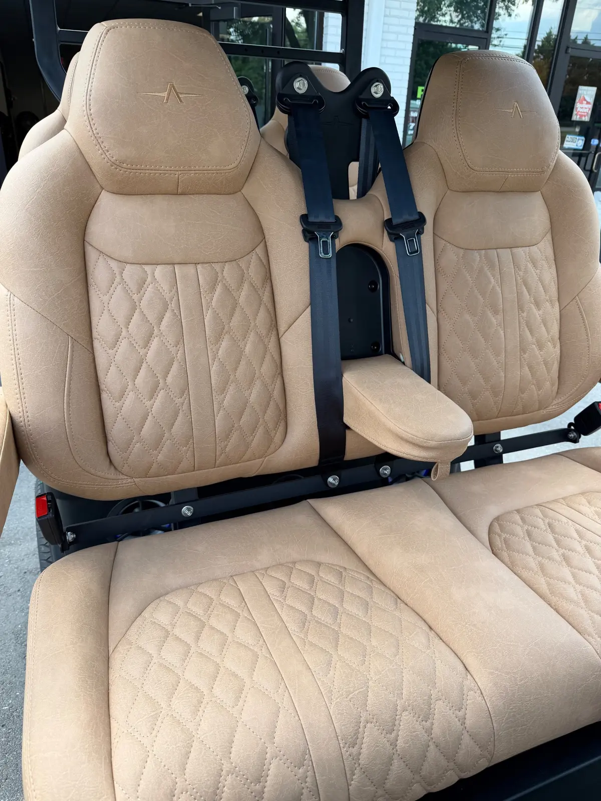 2026 Atlas ONE FREE DELIVERY 0% FINANCING photo 8
