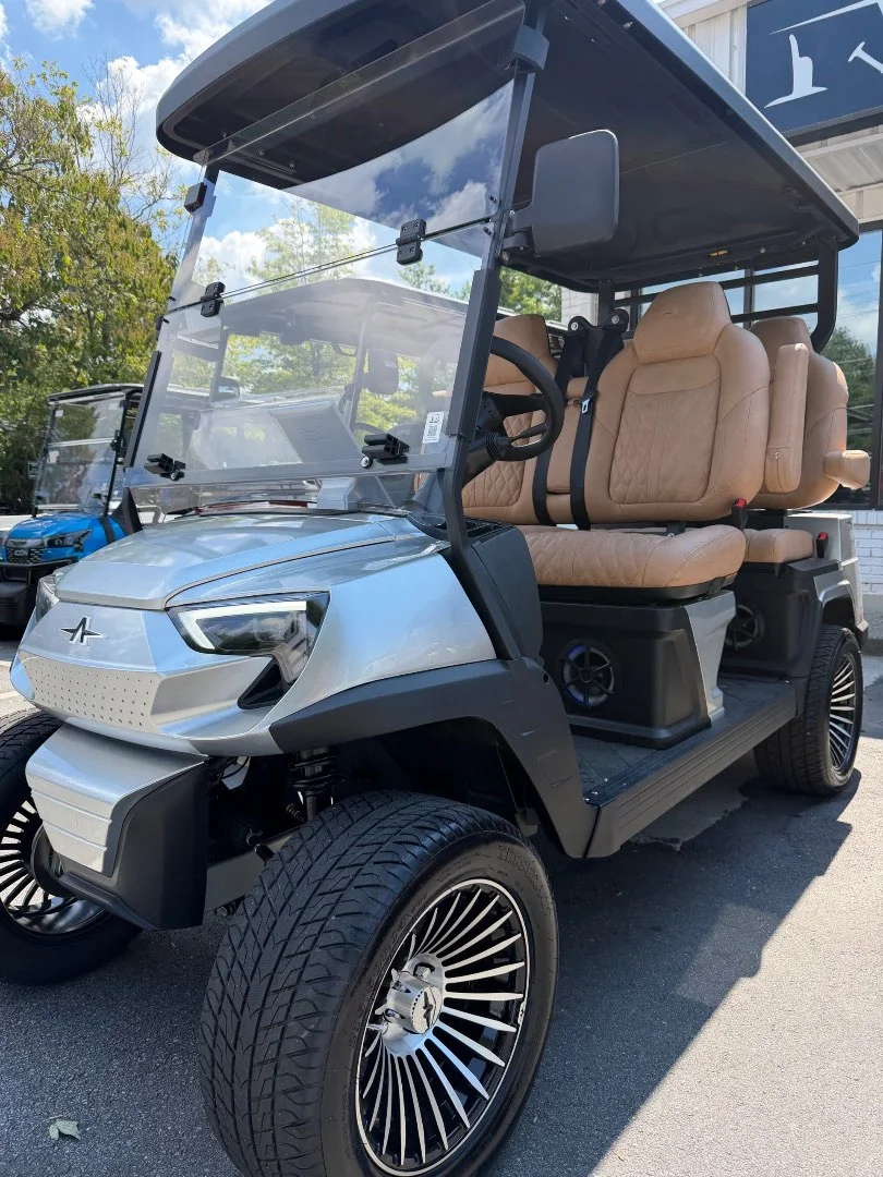 2026 Atlas ONE FREE DELIVERY 0% FINANCING photo 1