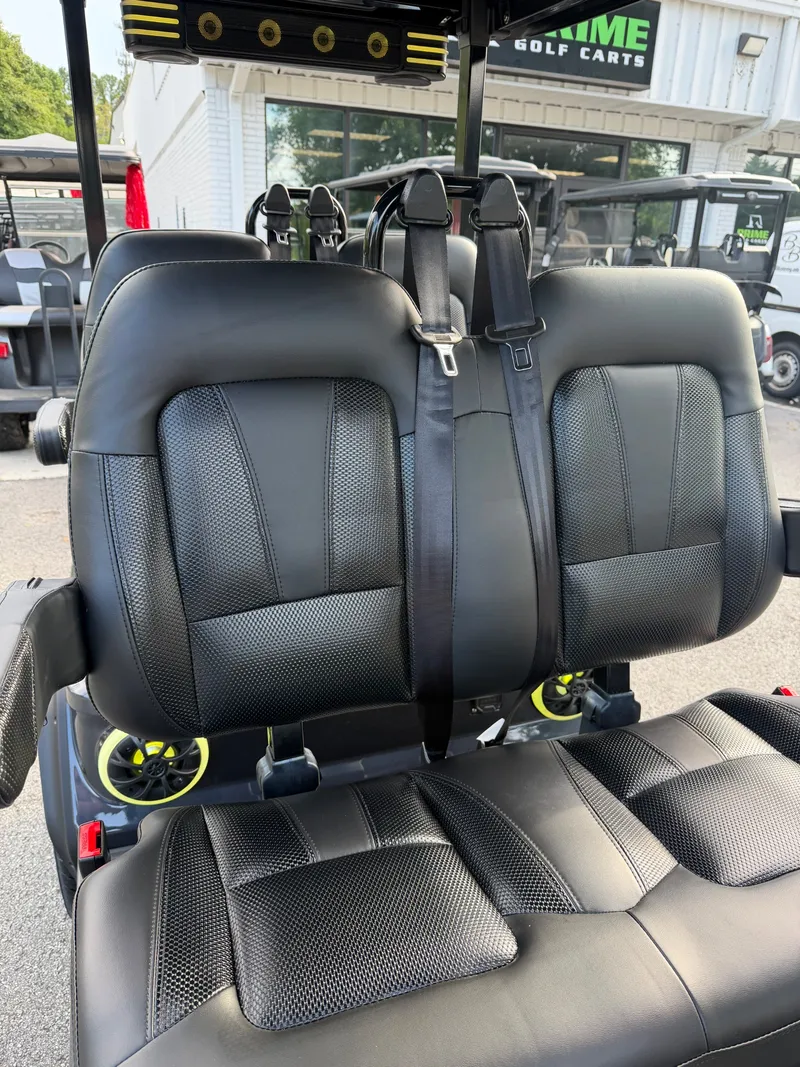 2026 Evolution D5 Maverick 4 Plus 0% FINANCING FAST FREE DELIVERY photo 5