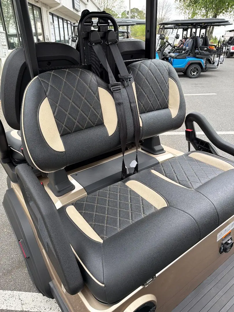 2026 ICON i40X 0% Financing FREE DELIVERY photo 7