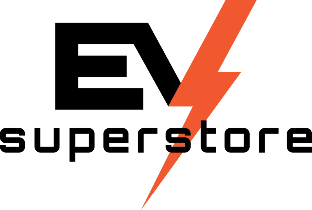 2026 ICON i60LX photo 1