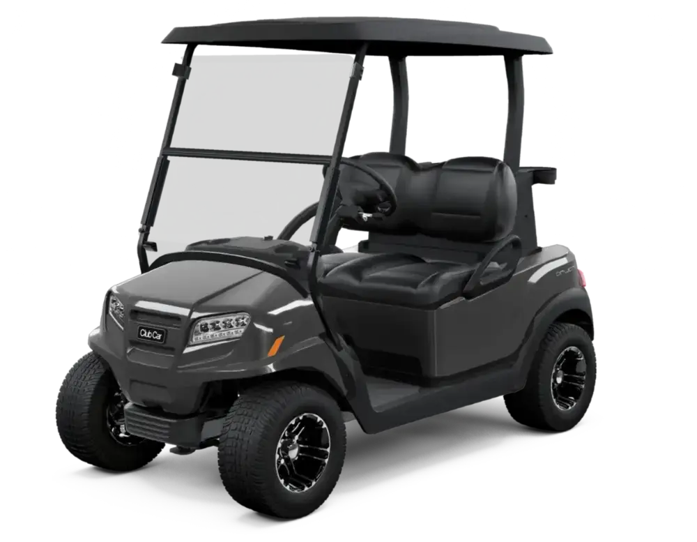 2026 Advanced EV photo 16