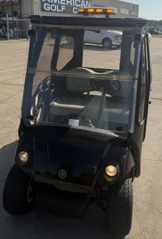 2011 Yamaha Utility photo 5