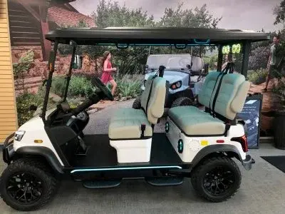 2026 DACH Apollo GEN2 photo 9