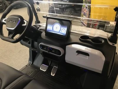 2026 TEKO Turbo photo 4