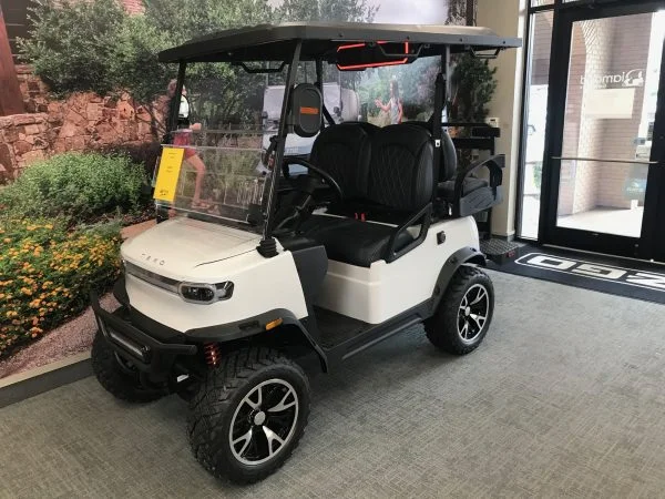 2026 TEKO Turbo photo 2