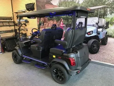 2026 DACH Apollo GEN2 photo 6
