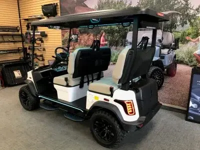 2026 DACH Apollo GEN2 photo 10