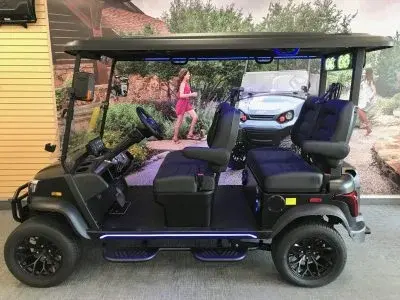 2026 DACH Apollo GEN2 photo 5