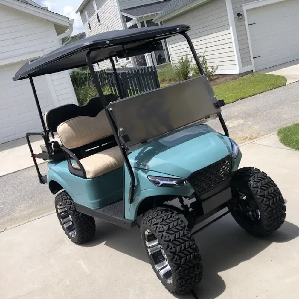 2001 Yamaha photo 6
