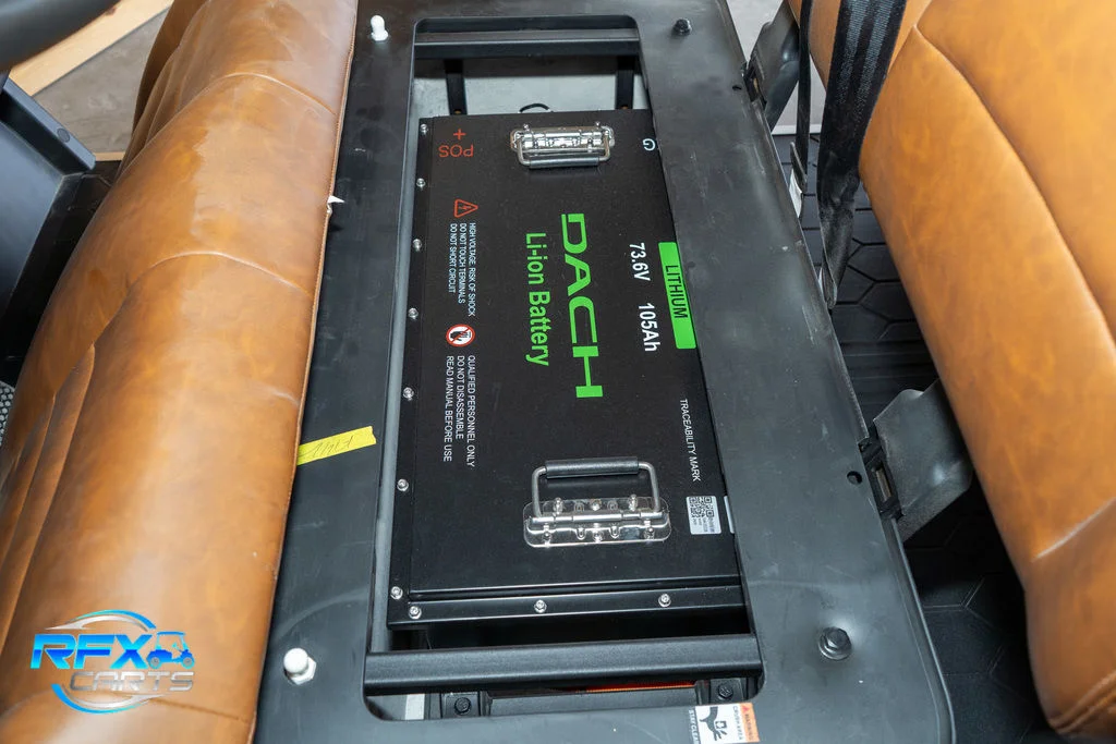 2026 DACH Apollo photo 7