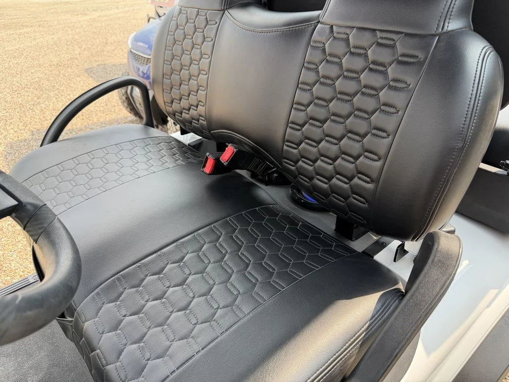 2023 Madjax XSeries photo 10