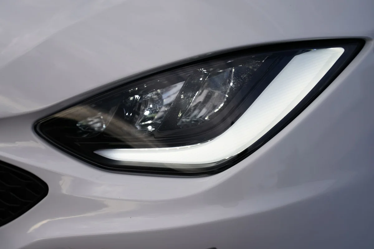 2026 Active EV Pulse 2PR photo 10