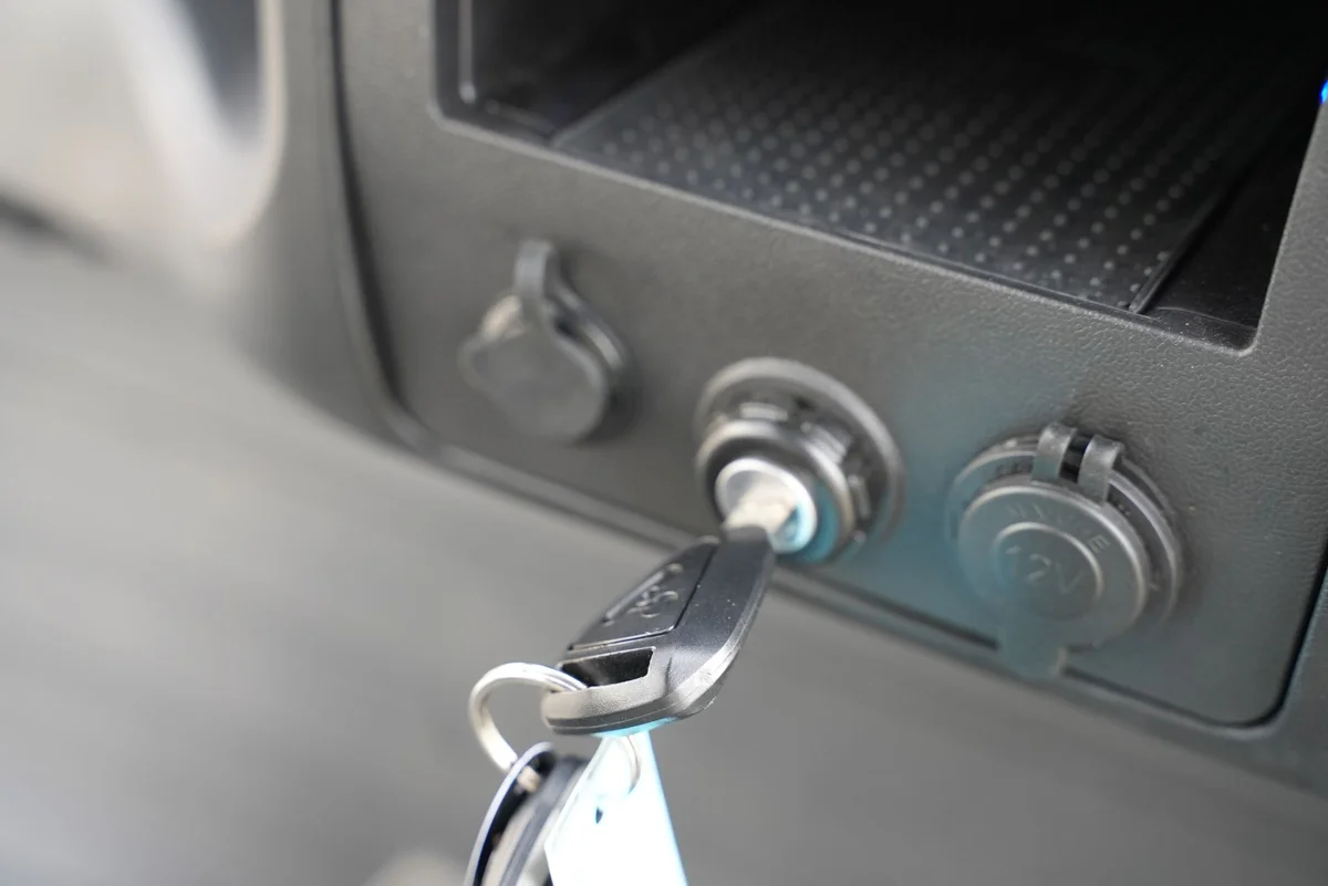 2026 Active EV Pulse 4F photo 24