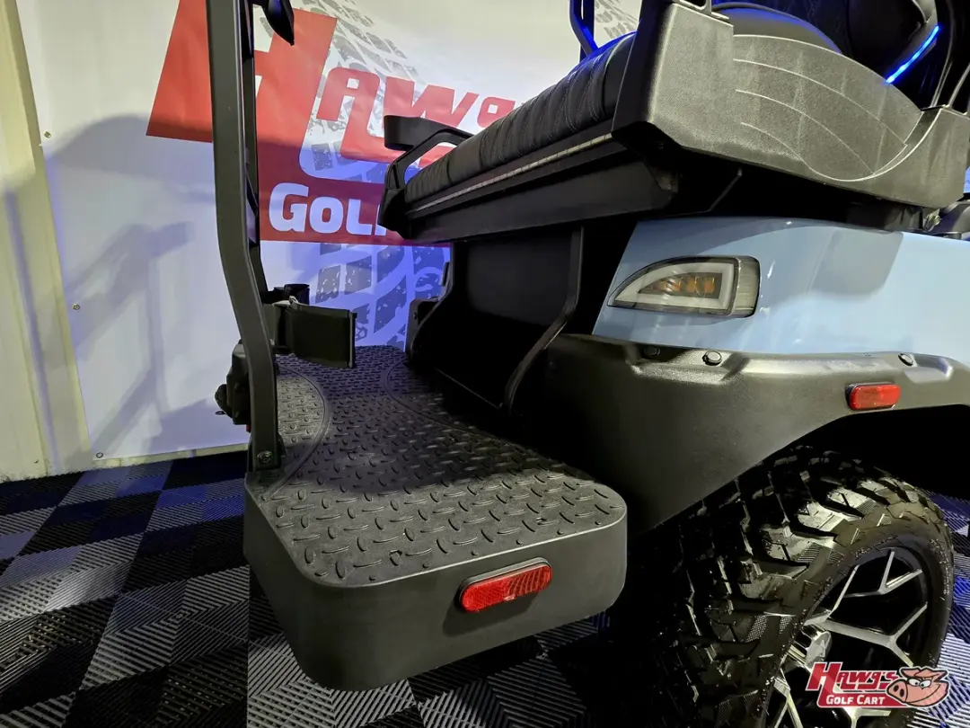 2026 Denago Nomad XL photo 21
