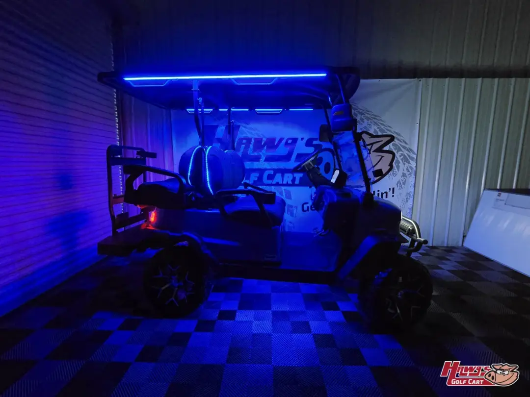 2026 Denago Nomad XL photo 14