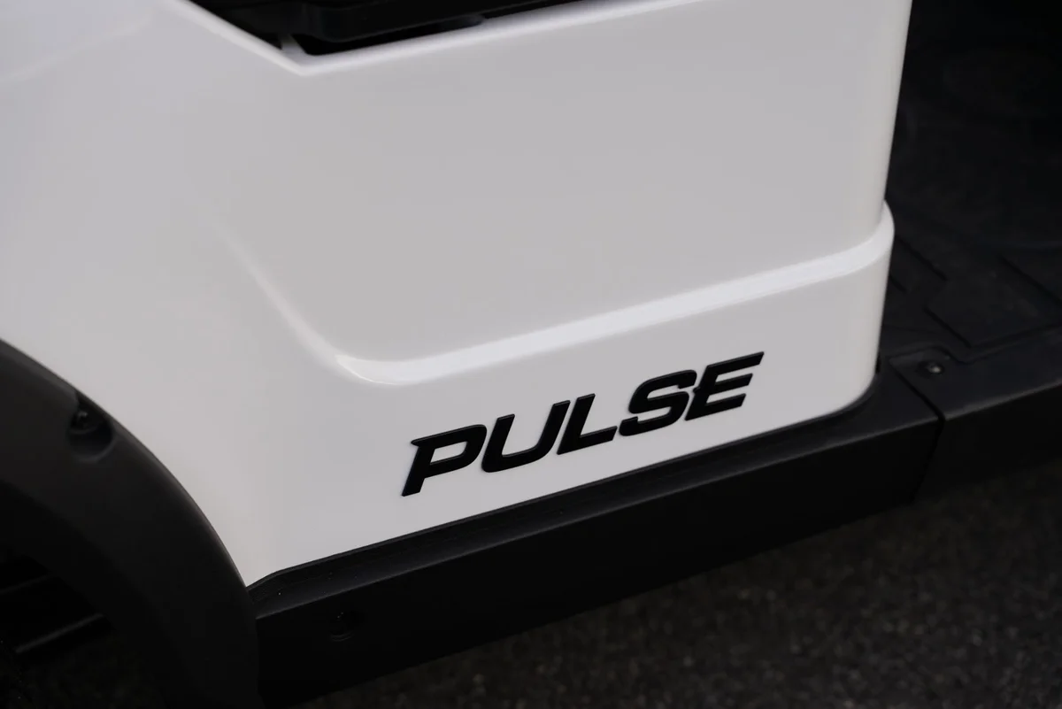 2026 Active EV Pulse 2PR photo 28