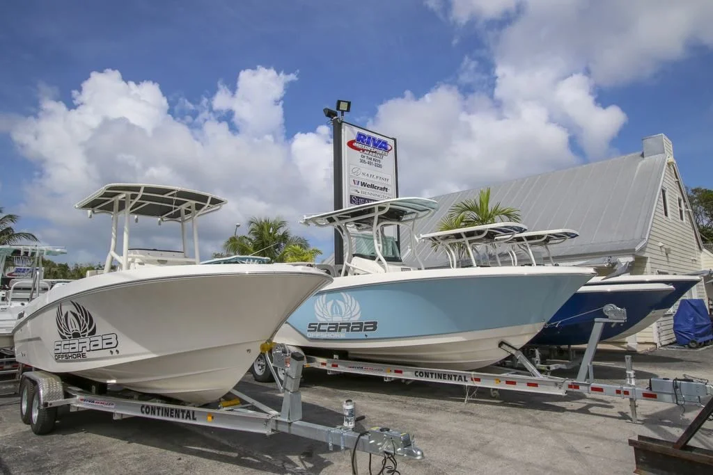2020 E-Z-GO Freedom ELiTE Lithium photo 16