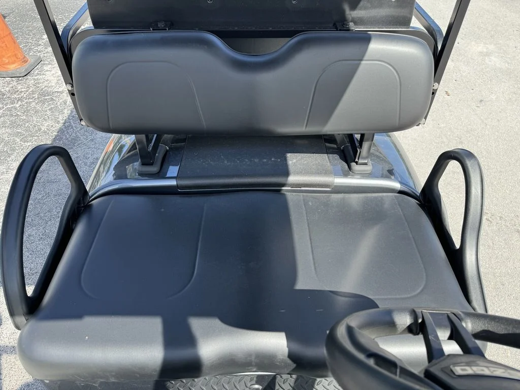 2020 E-Z-GO Freedom ELiTE Lithium photo 11