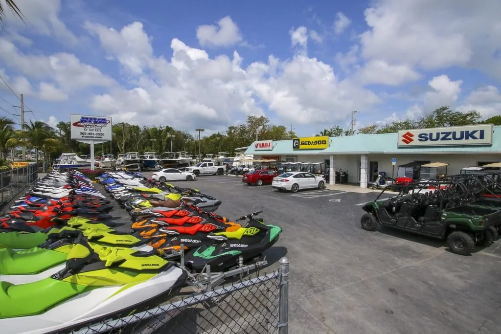 2020 E-Z-GO Freedom ELiTE Lithium photo 16