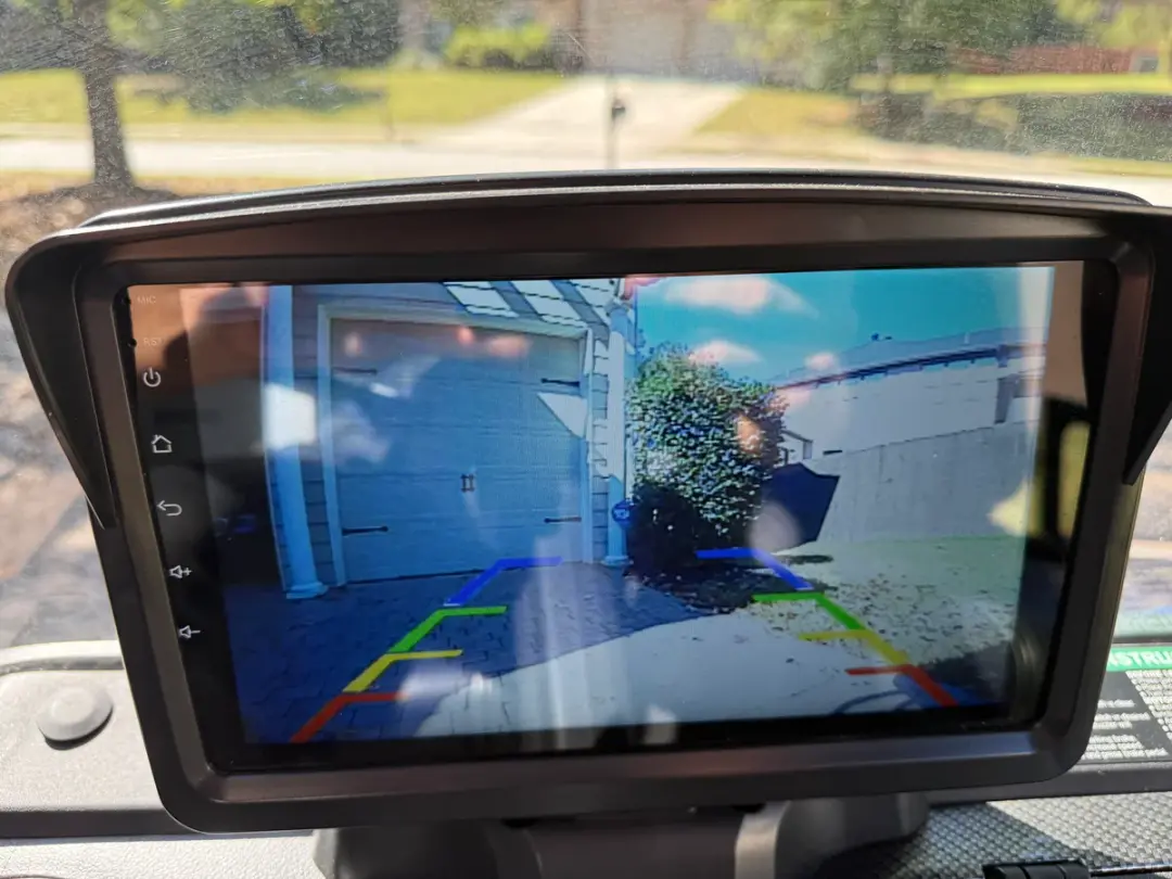 2025 Tara Explorer 2+2 photo 42