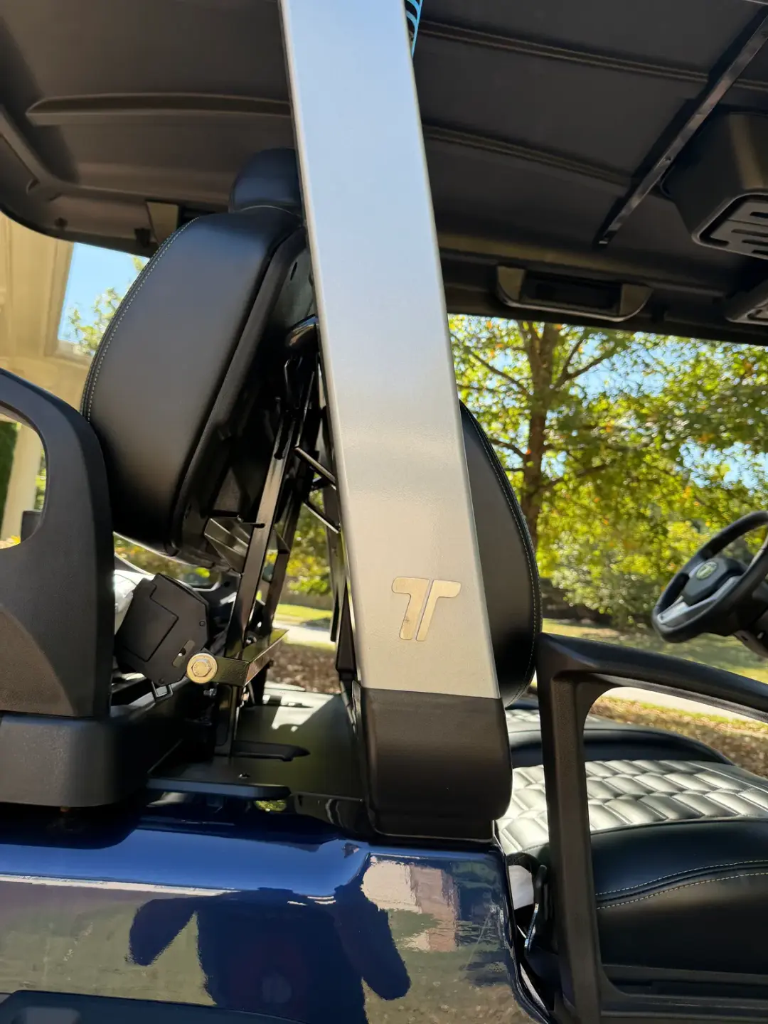 2025 Tara Explorer 2+2 photo 27