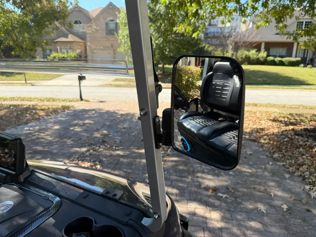 2025 Tara Explorer 2+2 photo 29