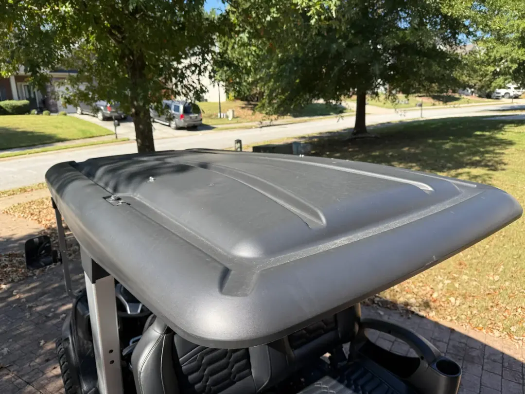 2025 Tara Explorer 2+2 photo 17