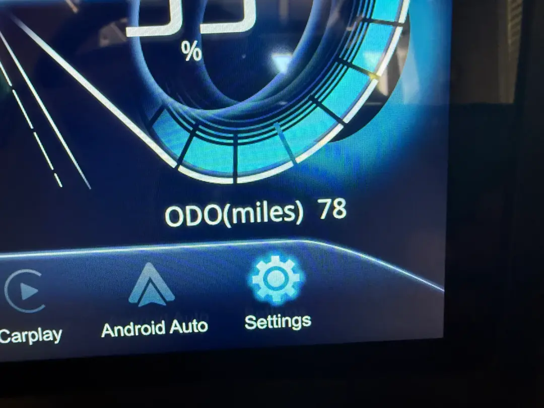 2025 Tara Explorer 2+2 photo 38
