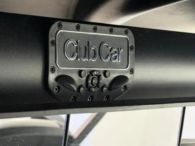 2023 Club Car Onward 4 Passenger photo 19