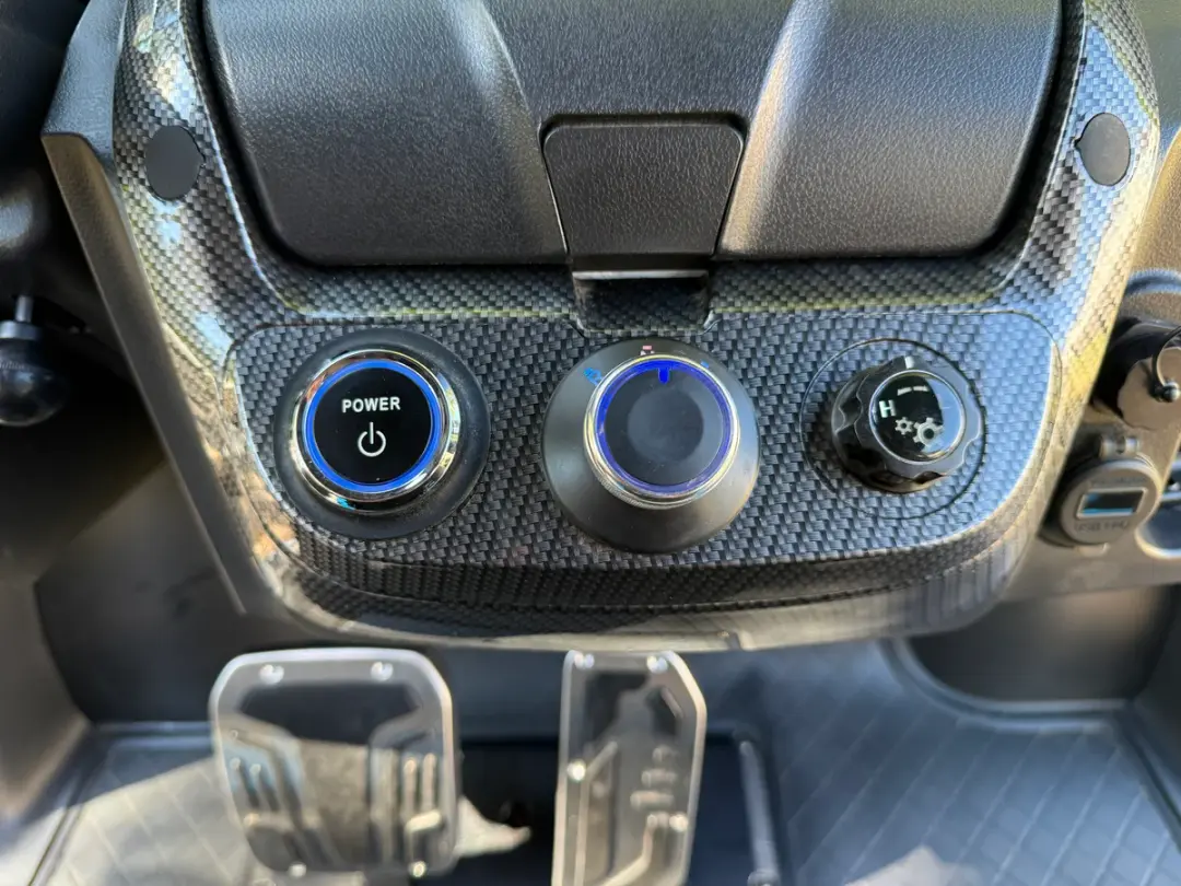 2025 Tara Explorer 2+2 photo 10