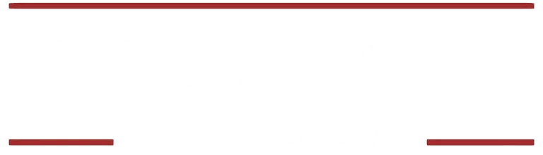 2027 Club Car Onward HP Lithium-Ion photo 1